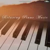 About Relaxing Piano Music Song